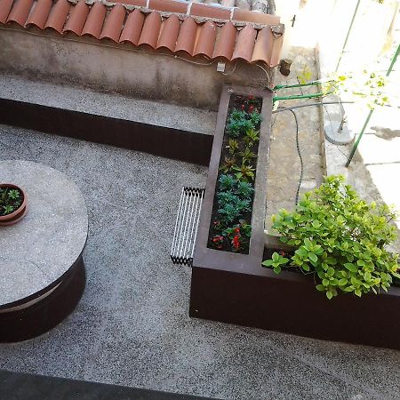Apartment Mira Cres Zewnętrze zdjęcie