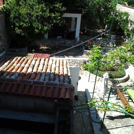 Apartment Mira Cres Zewnętrze zdjęcie