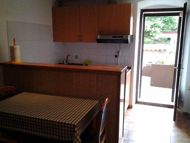 Apartment Mira Cres Zewnętrze zdjęcie