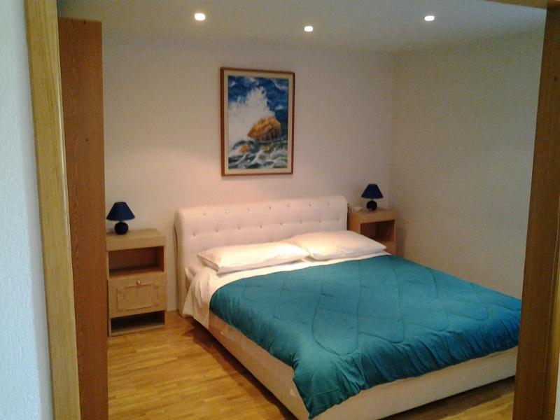 Apartment Mira Cres Zewnętrze zdjęcie